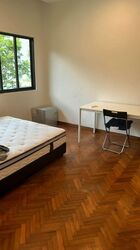 Oxley Mansion (D9), Condominium #479329371